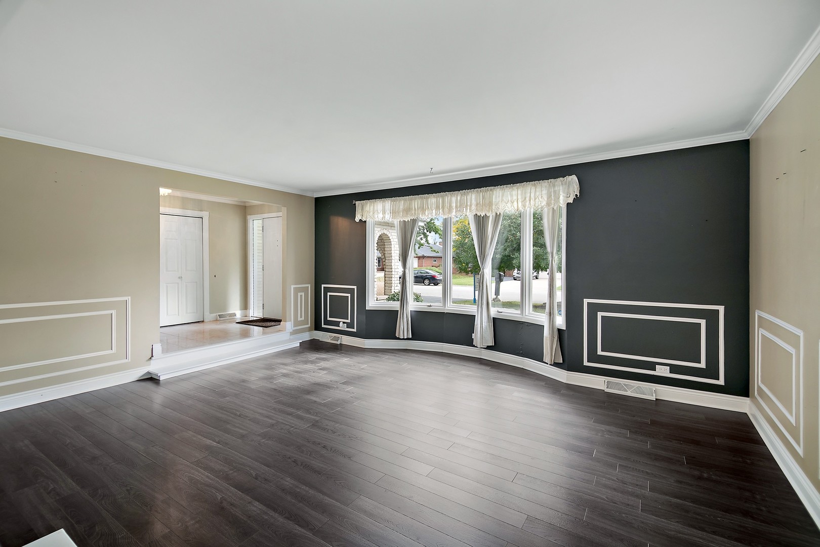 6220 W 129th Place, Palos Heights, IL 60463