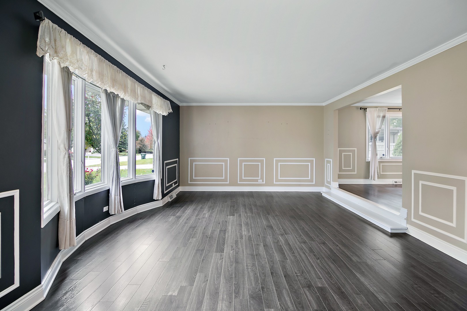 6220 W 129th Place, Palos Heights, IL 60463