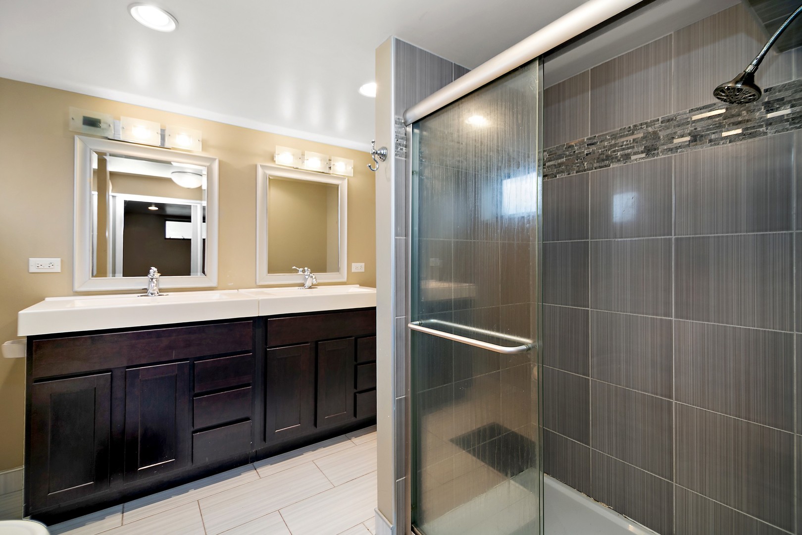 6220 W 129th Place, Palos Heights, IL 60463