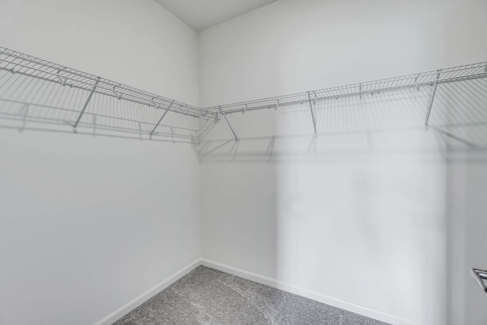 12251 Barcroft Circle, Huntley, IL 60142