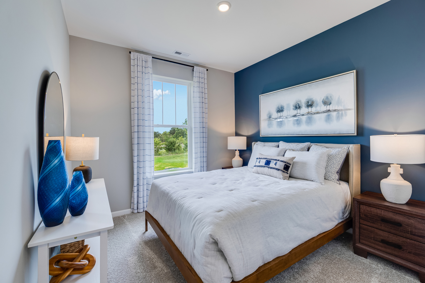 12251 Barcroft Circle, Huntley, IL 60142