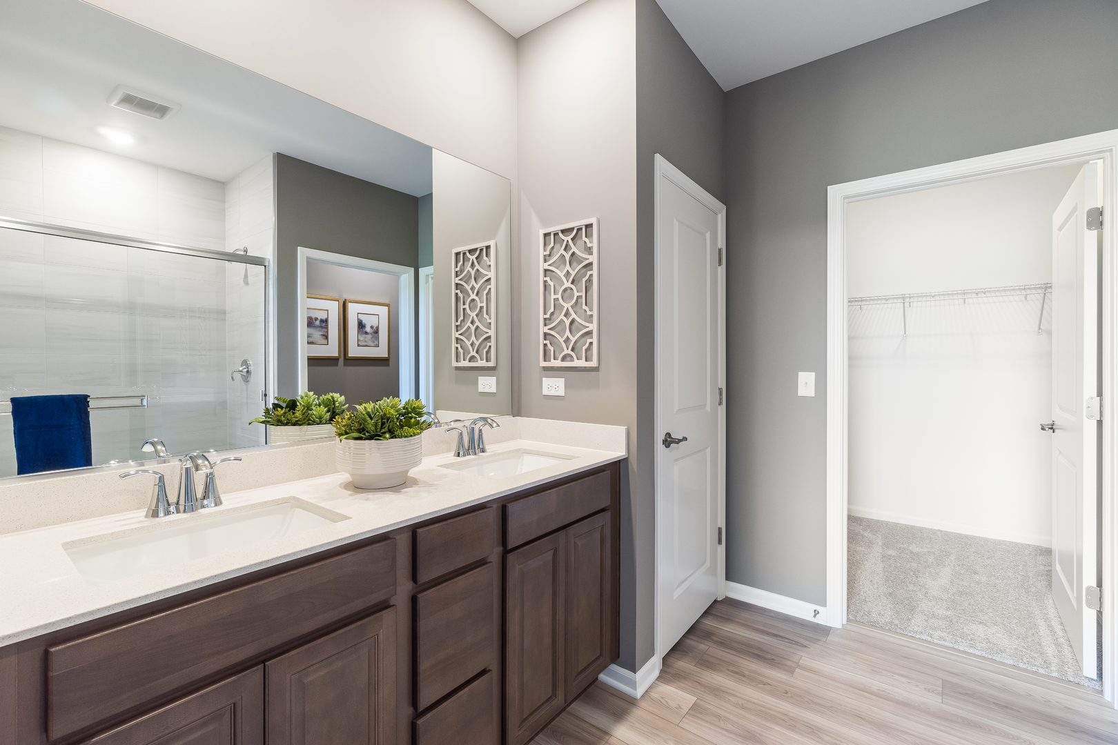 12251 Barcroft Circle, Huntley, IL 60142