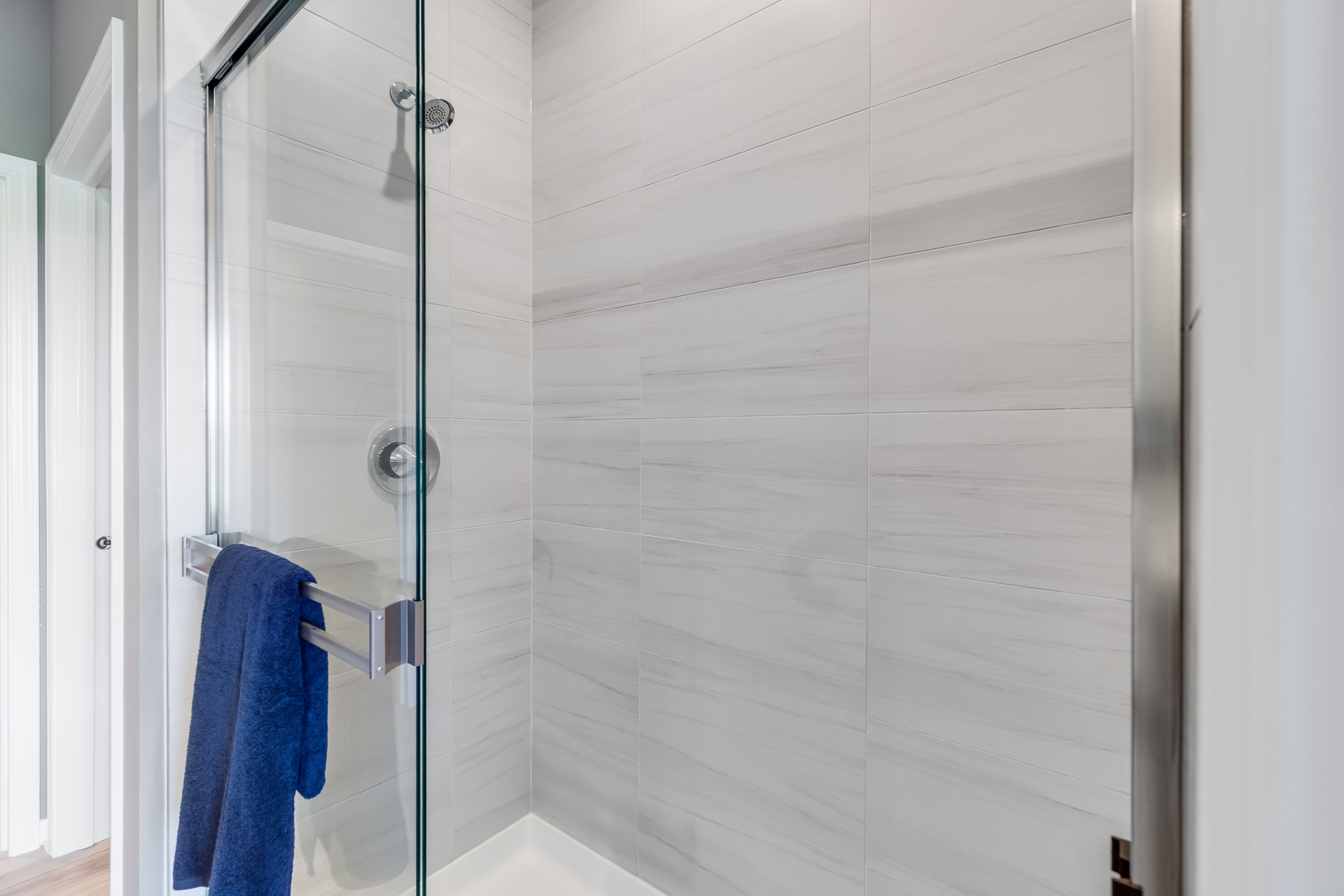 12251 Barcroft Circle, Huntley, IL 60142