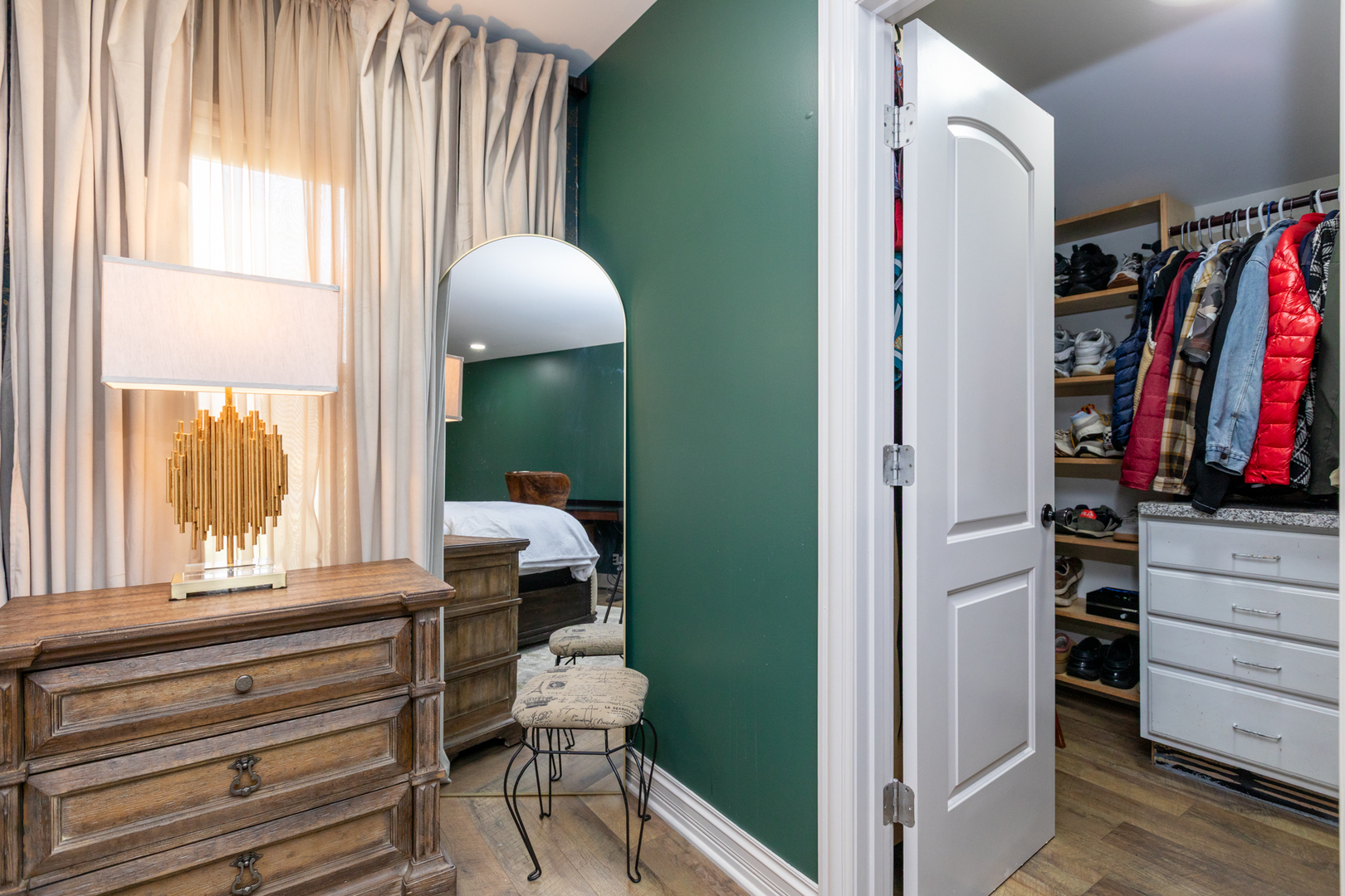 11 Bristol Ridge Road, Bristol, IL 60512