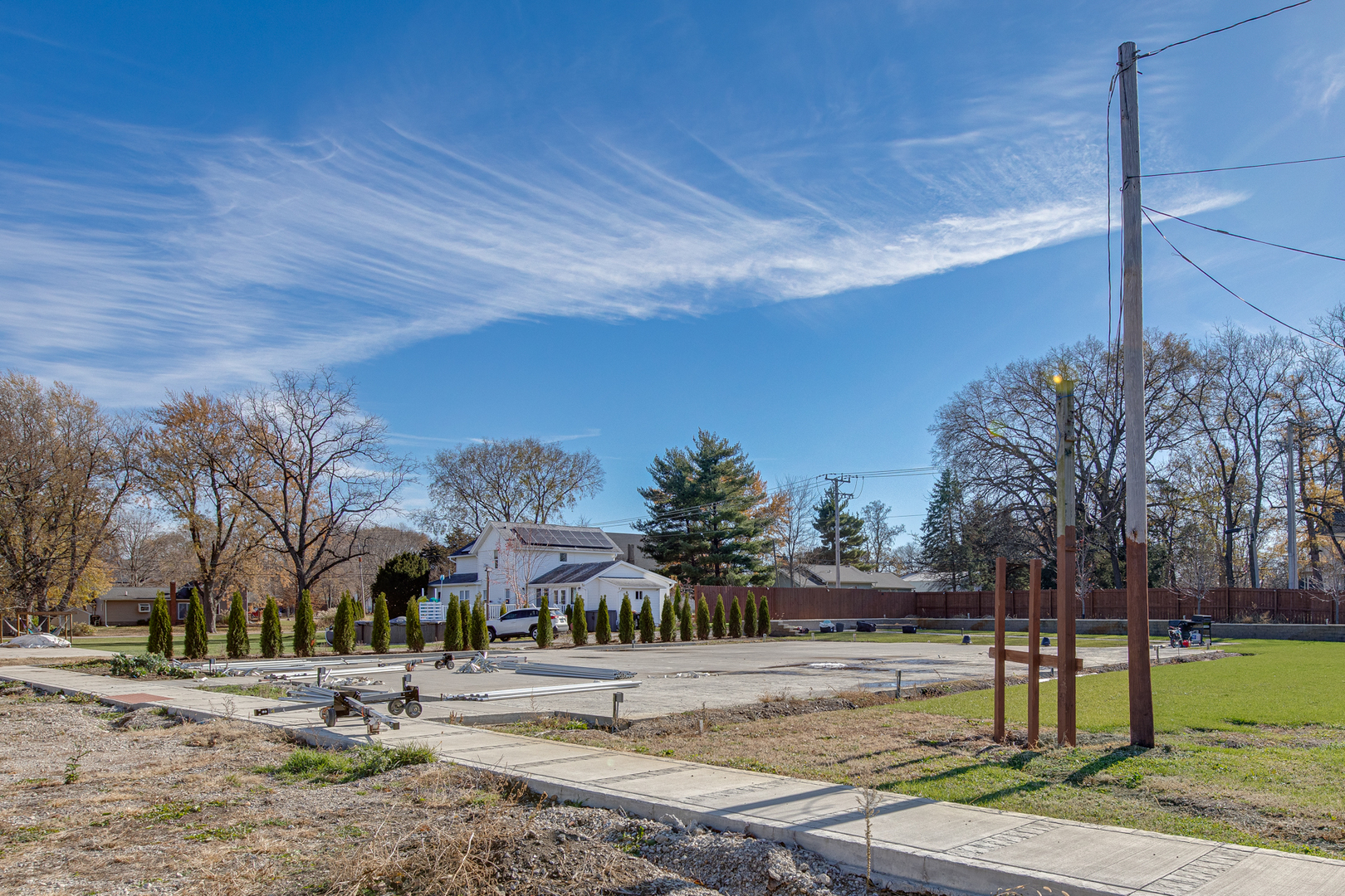 11 Bristol Ridge Road, Bristol, IL 60512