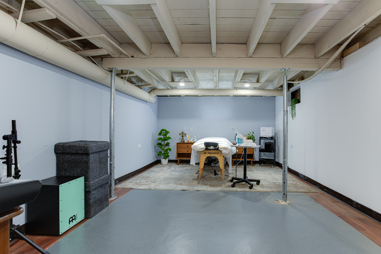 11 Bristol Ridge Road, Bristol, IL 60512