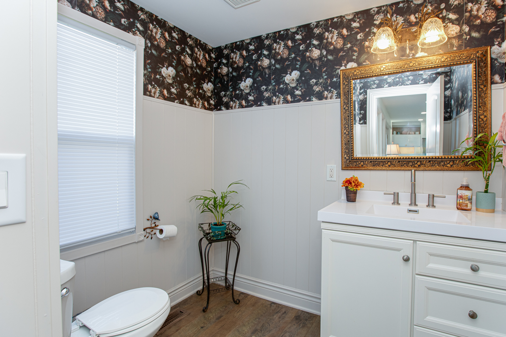 11 Bristol Ridge Road, Bristol, IL 60512