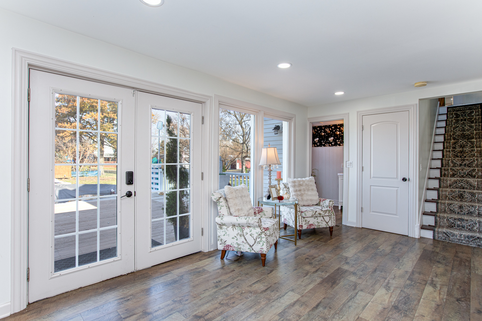 11 Bristol Ridge Road, Bristol, IL 60512