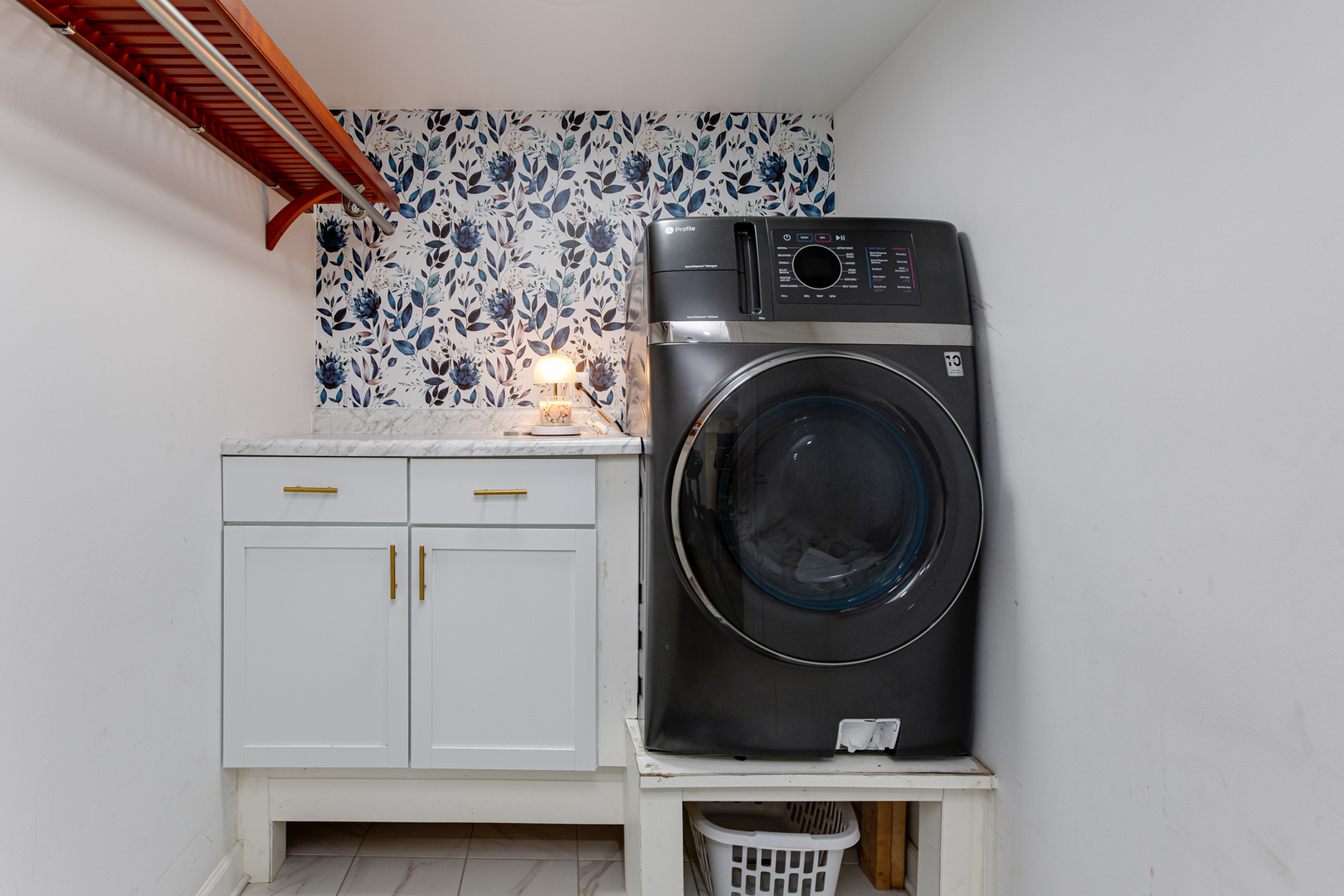 11 Bristol Ridge Road, Bristol, IL 60512