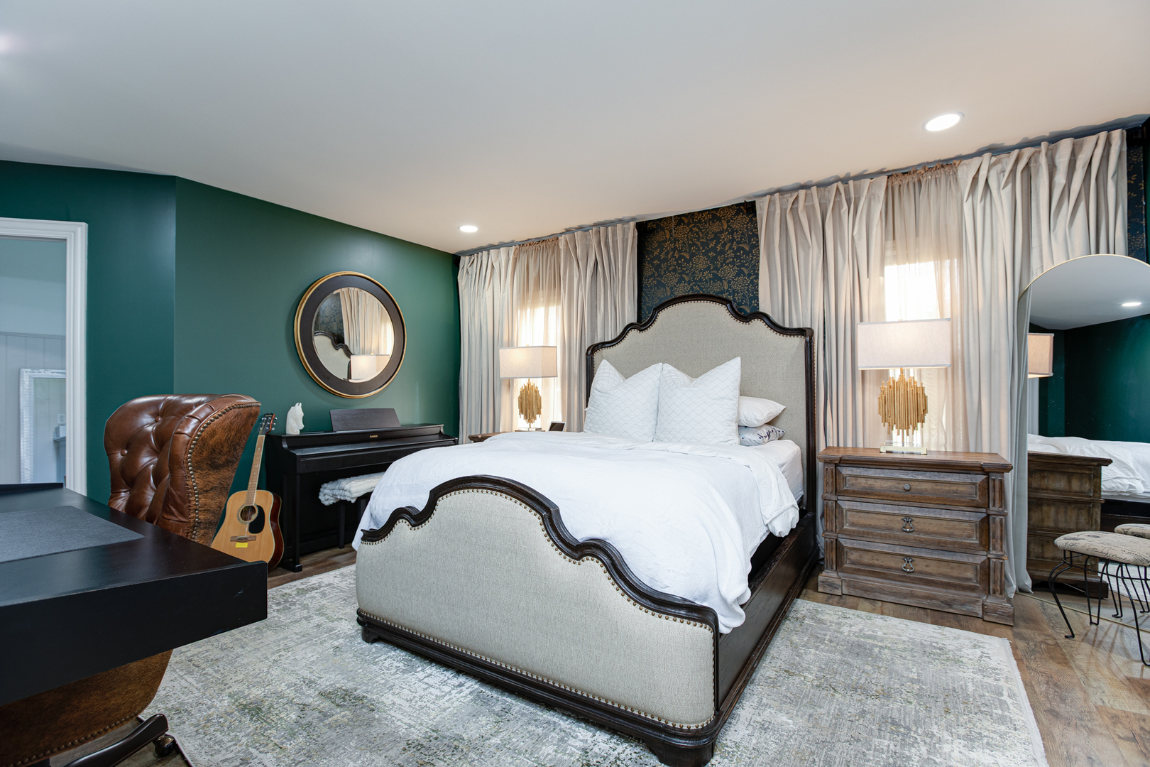 11 Bristol Ridge Road, Bristol, IL 60512