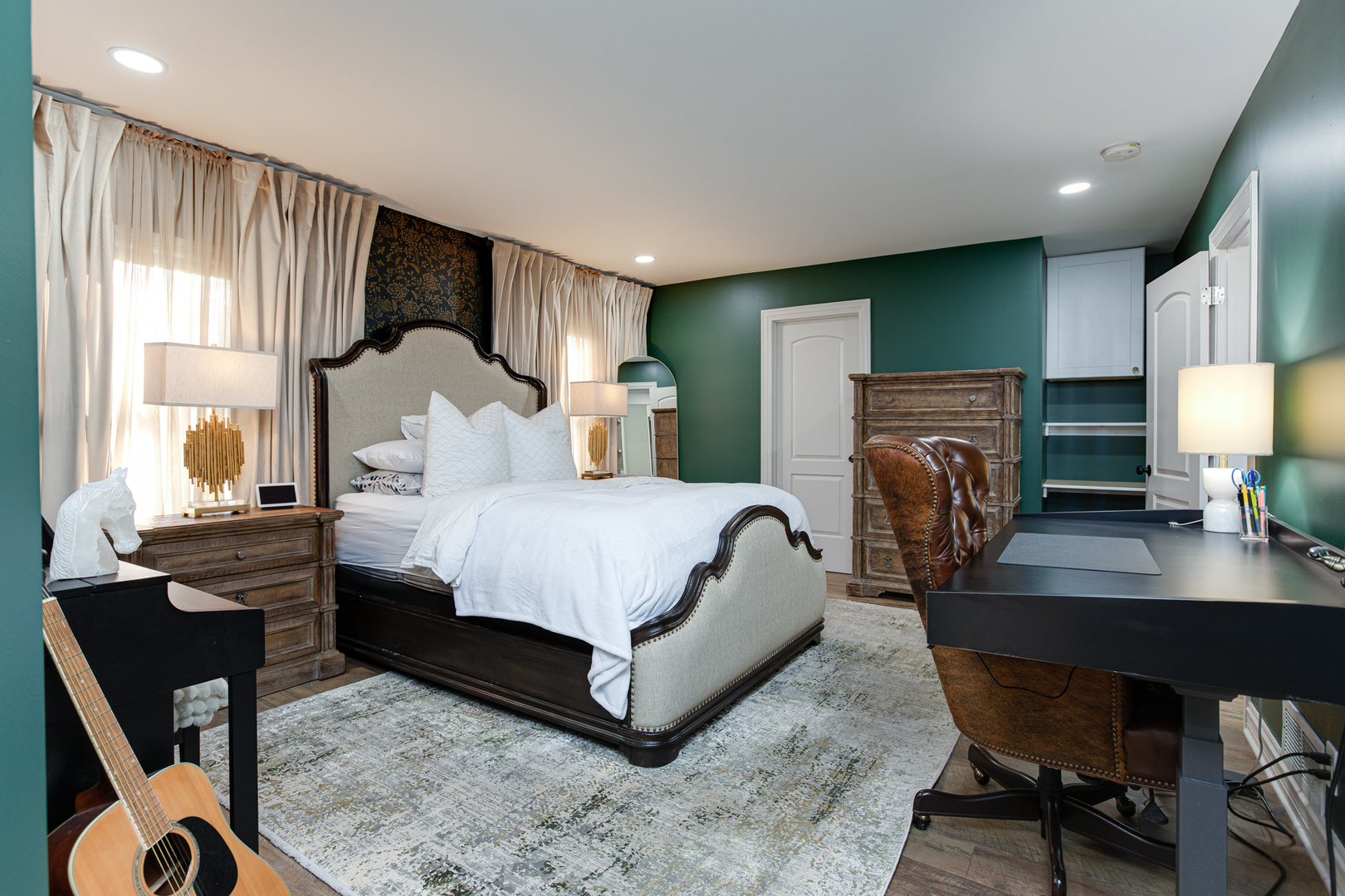 11 Bristol Ridge Road, Bristol, IL 60512