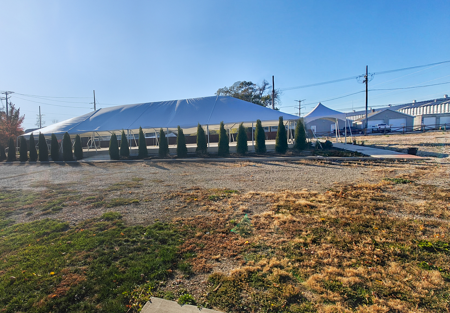 11 Bristol Ridge Road, Bristol, IL 60512