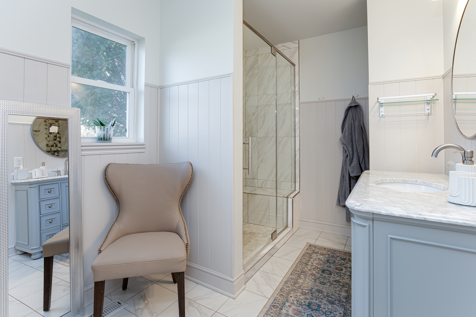 11 Bristol Ridge Road, Bristol, IL 60512