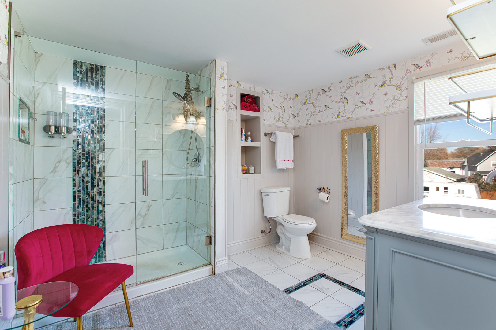 11 Bristol Ridge Road, Bristol, IL 60512