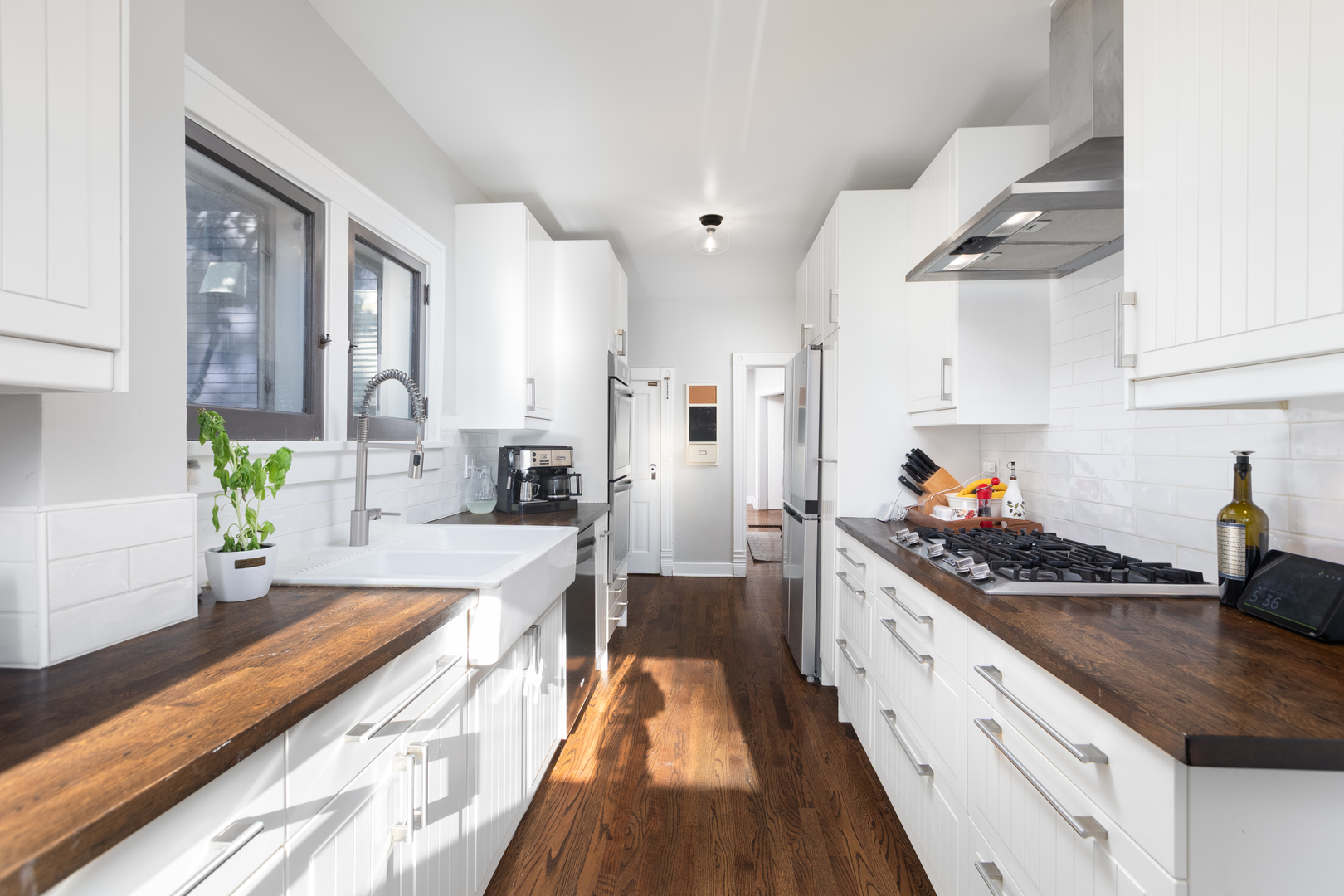 105 S Wright Street, Naperville, IL 60540