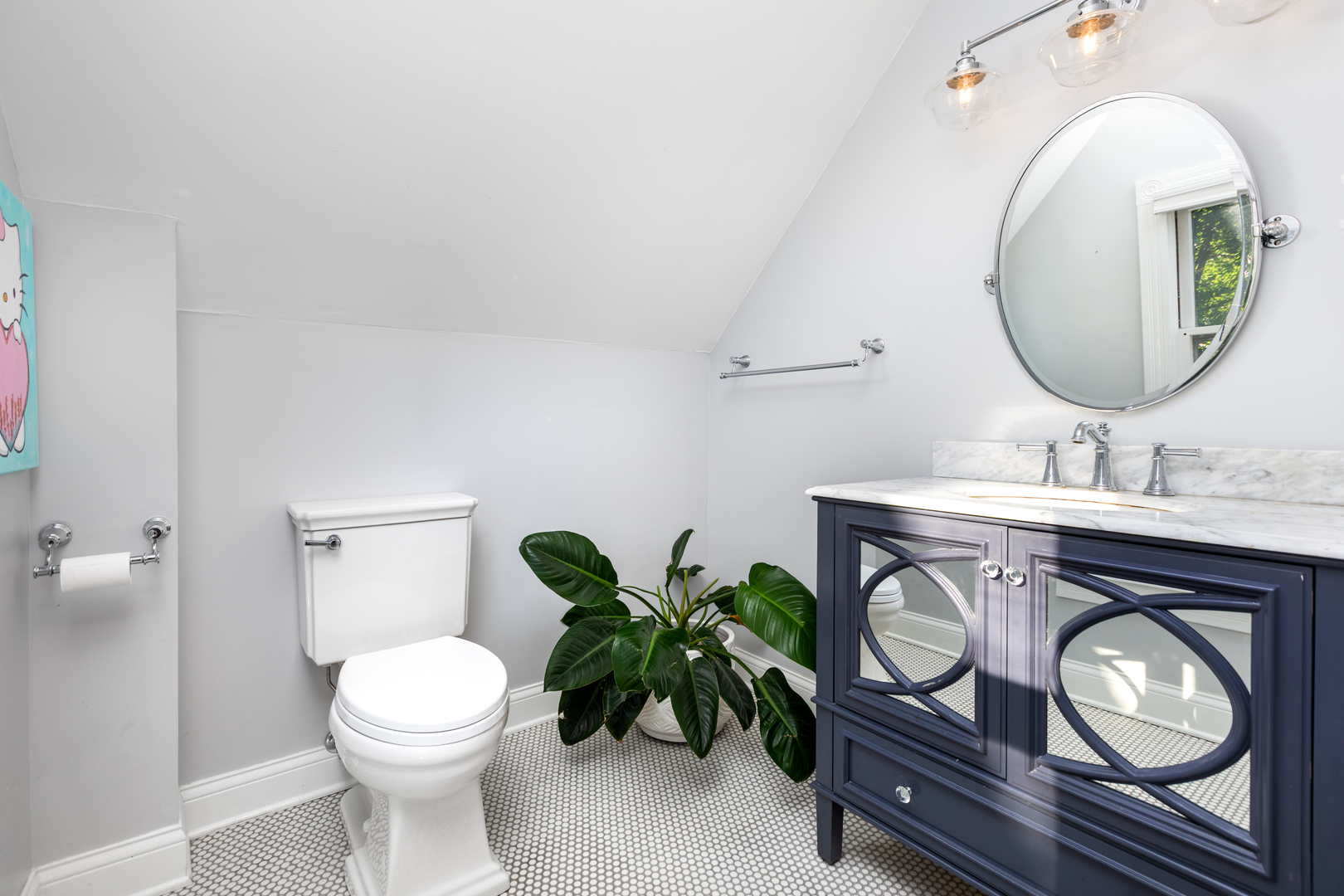 105 S Wright Street, Naperville, IL 60540