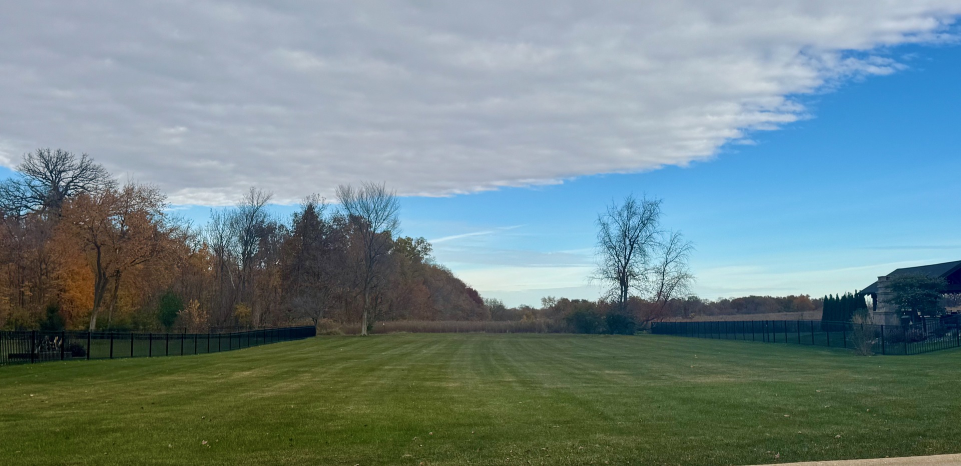 5893 Whitetail Ridge Drive, Yorkville, IL 60560