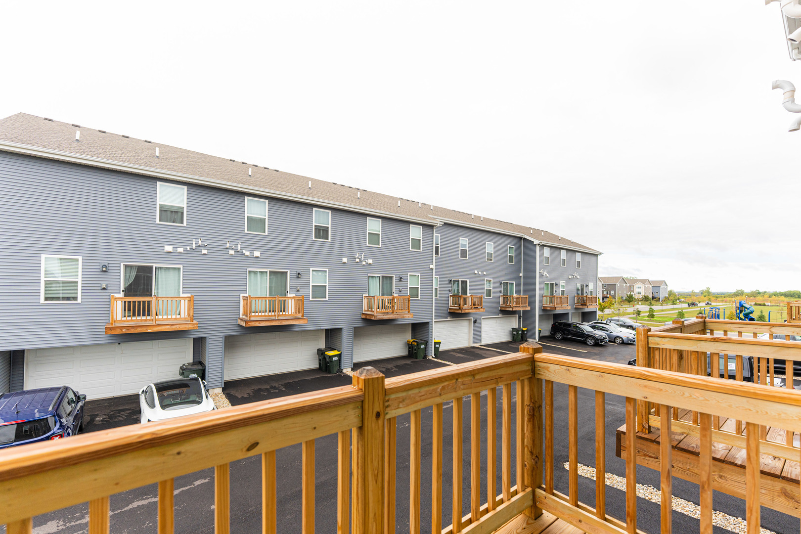 1053 Briar Glen Court, Hampshire, IL 60140