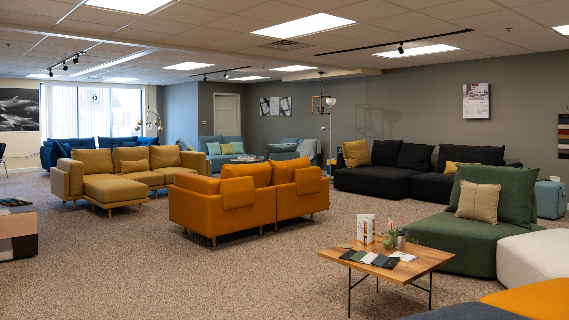 36 S Cass Avenue #28, Westmont, IL 60559