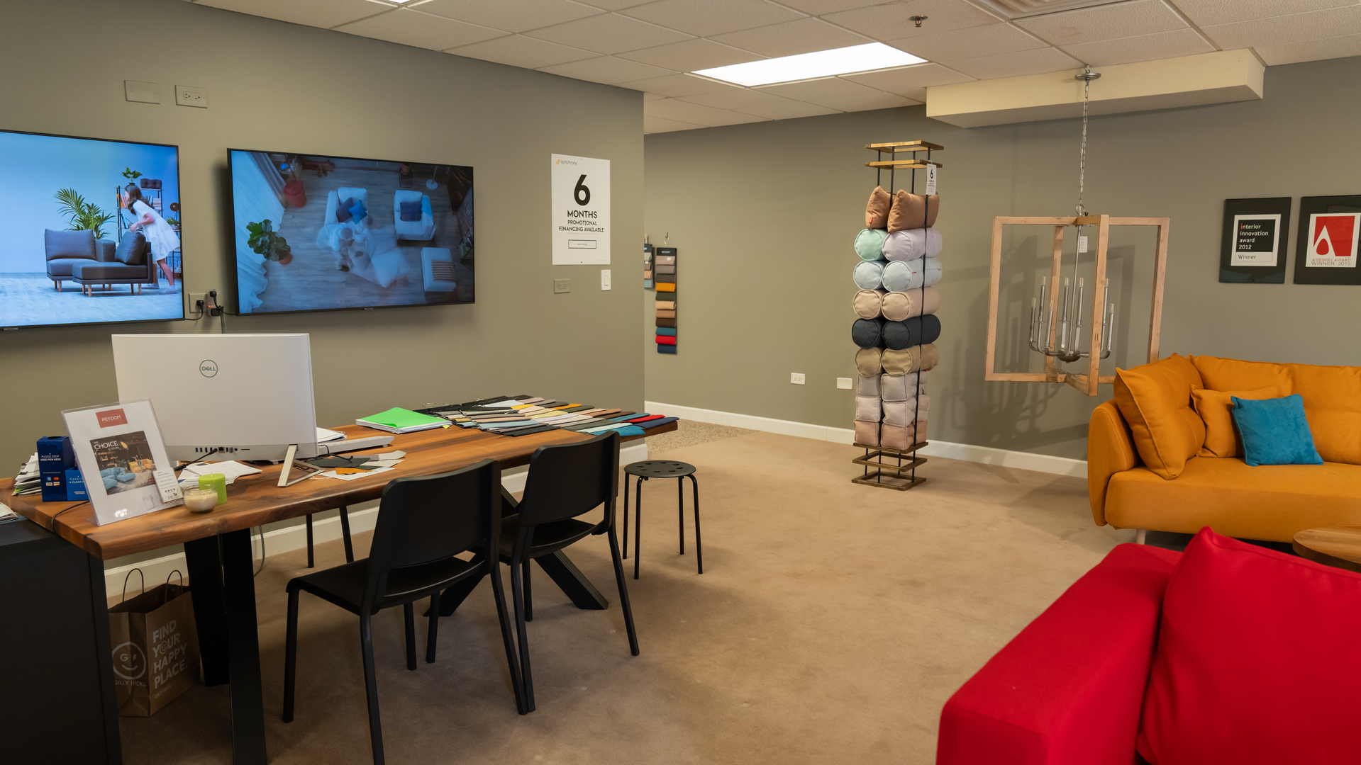 36 S Cass Avenue #28, Westmont, IL 60559