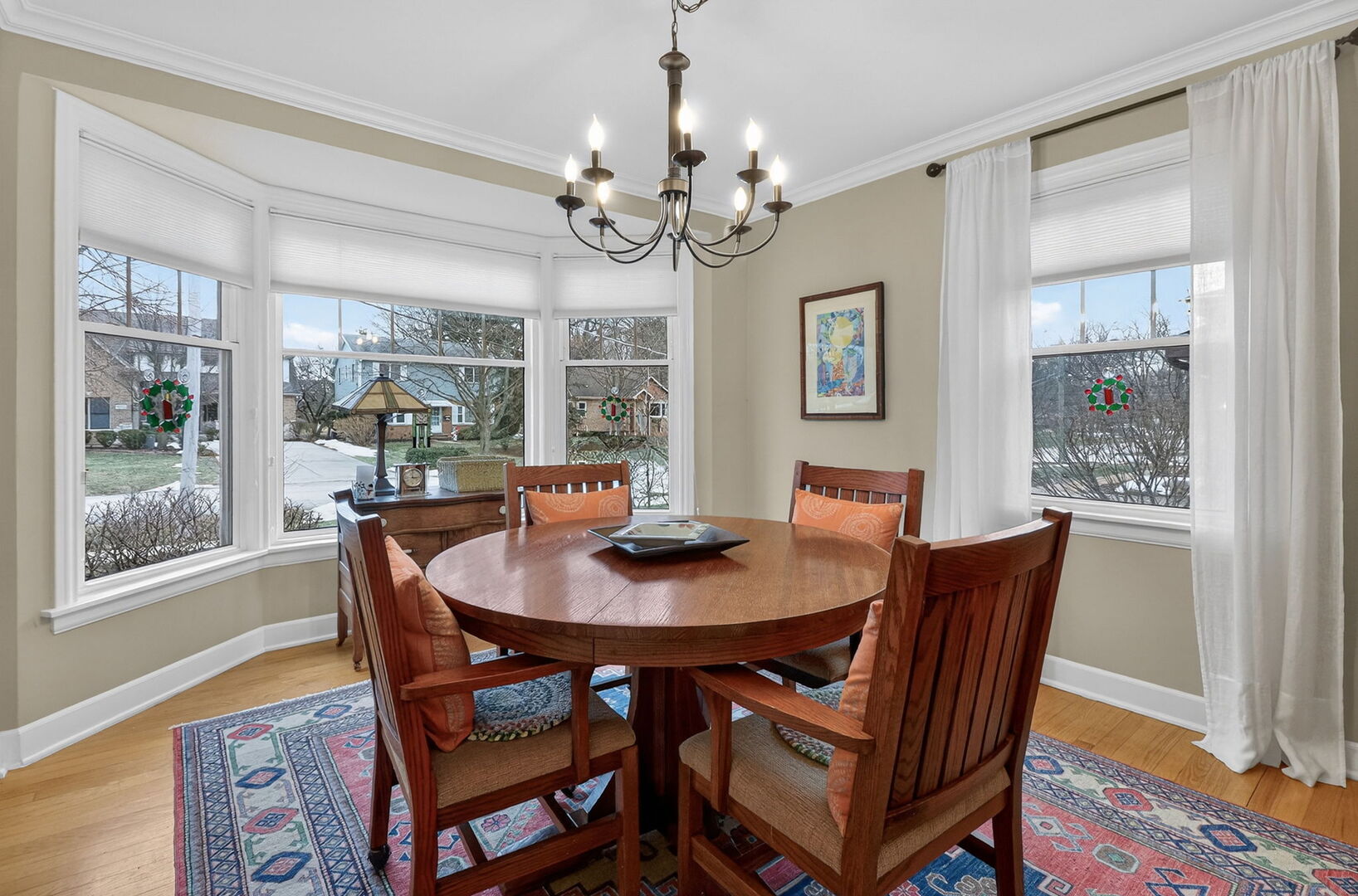 Downers Grove, IL 60515