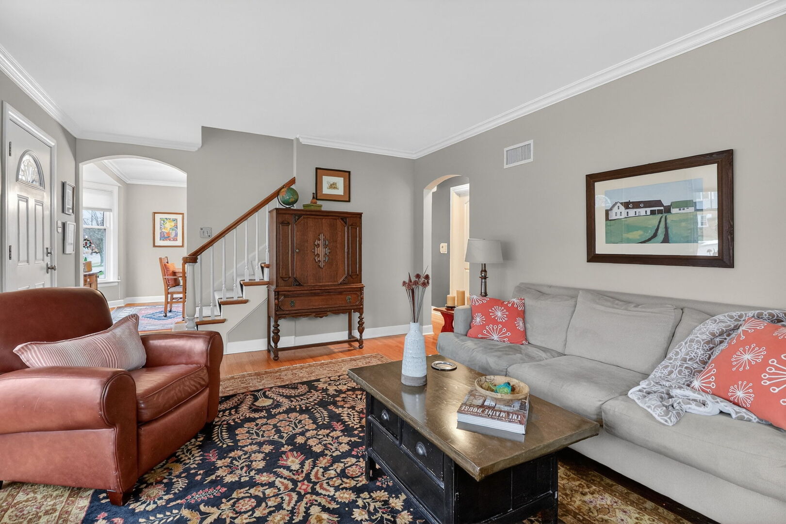 Downers Grove, IL 60515