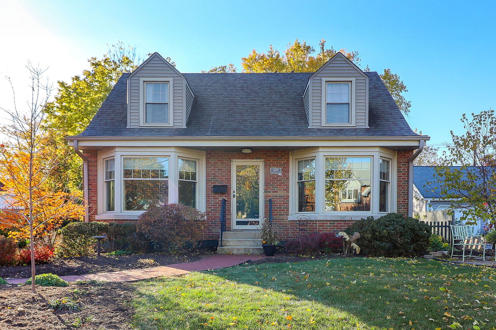 Downers Grove, IL 60515