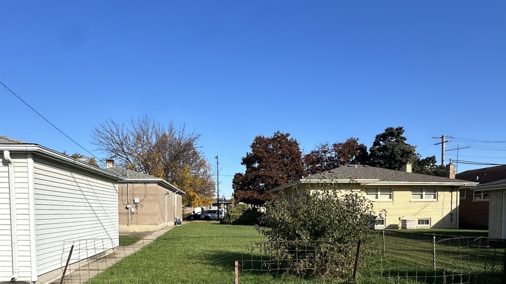 2917 E 130th Street, Chicago, IL 60633