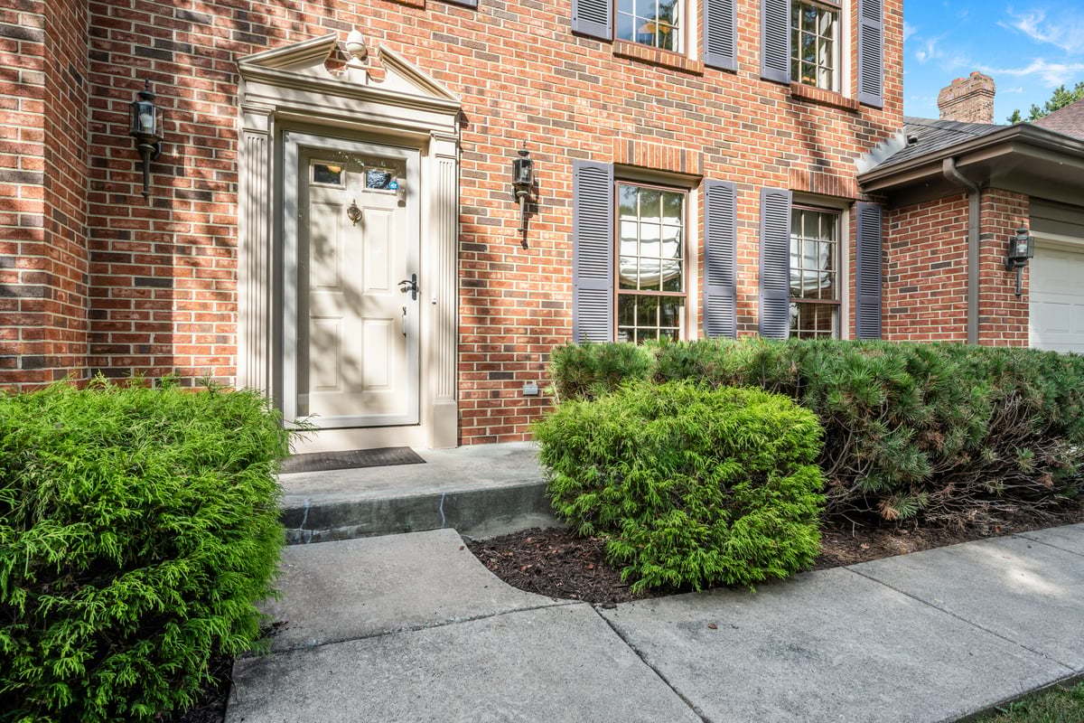 743 Arlington Avenue, Naperville, IL 60565