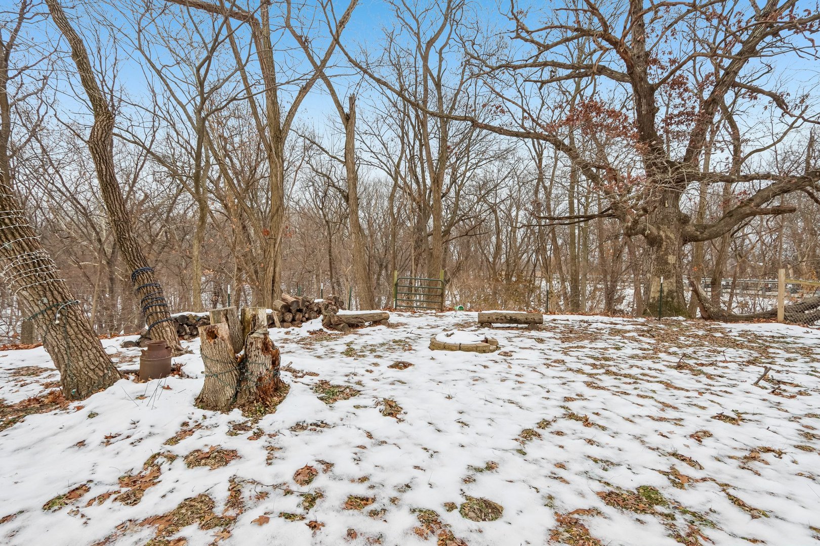 8091 Deer Drive, Hennepin, IL 61327