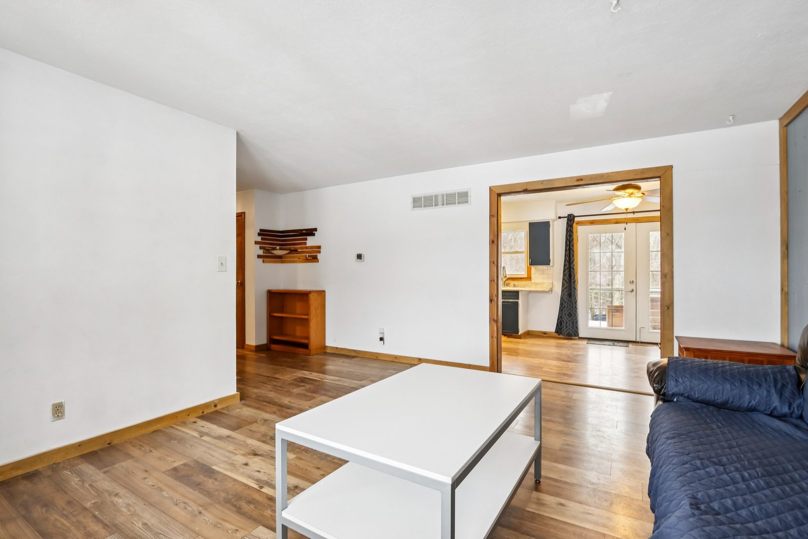 8091 Deer Drive, Hennepin, IL 61327