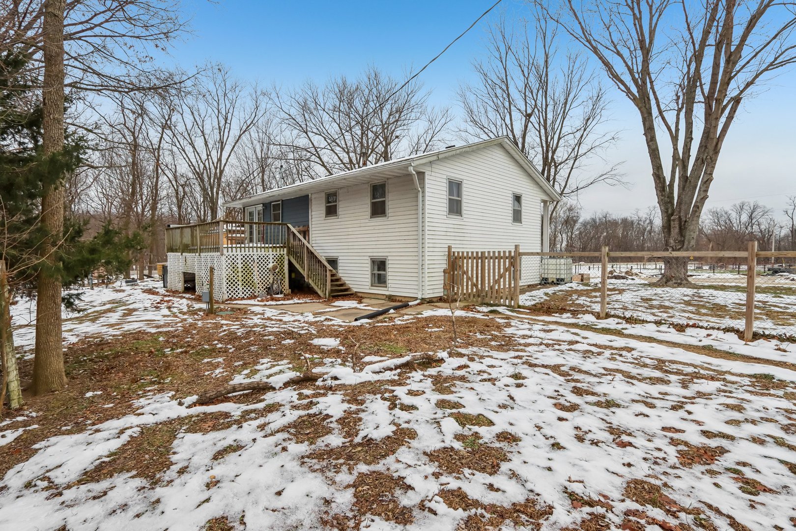 8091 Deer Drive, Hennepin, IL 61327