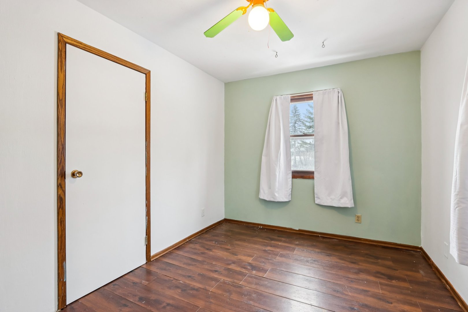 8091 Deer Drive, Hennepin, IL 61327