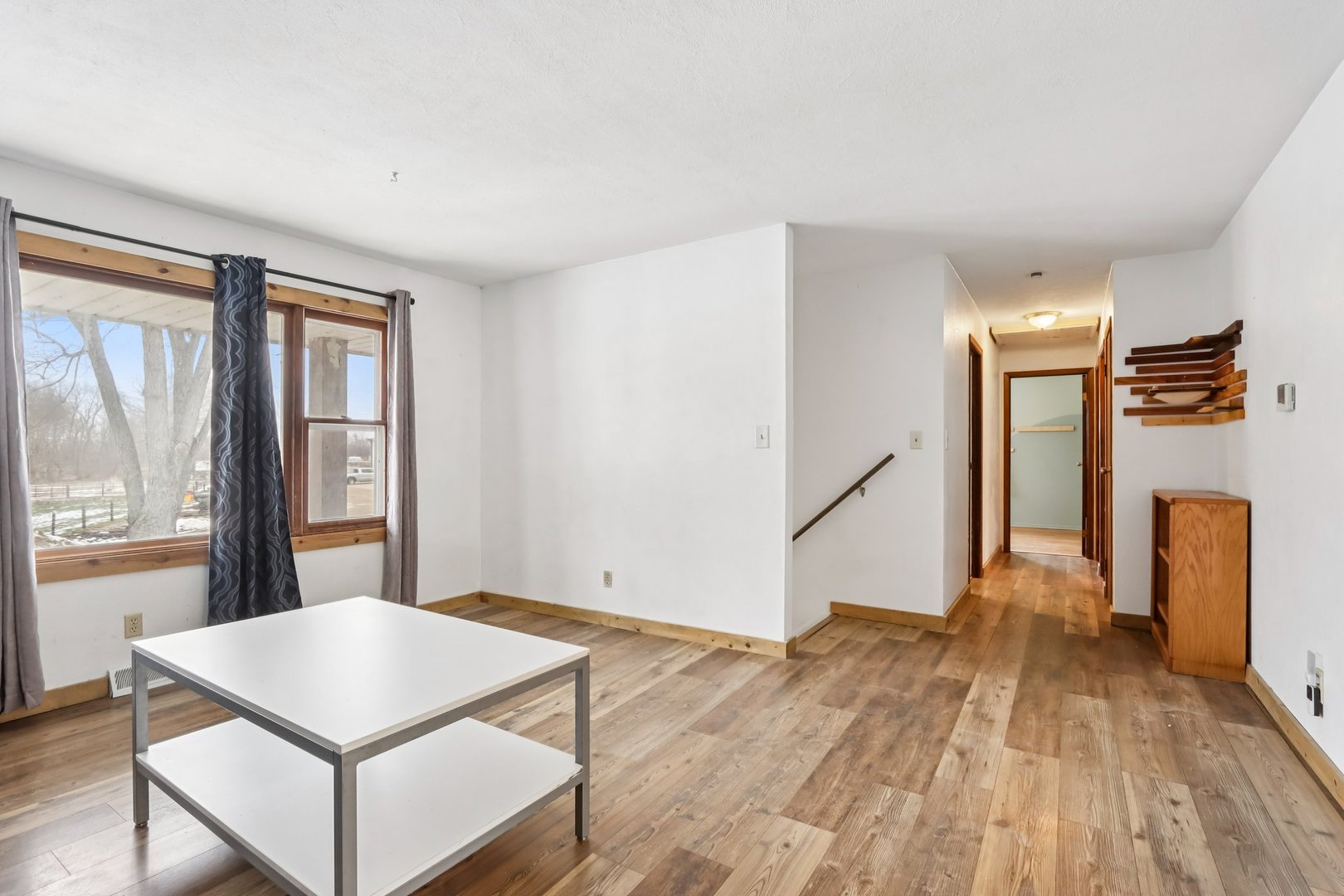 8091 Deer Drive, Hennepin, IL 61327