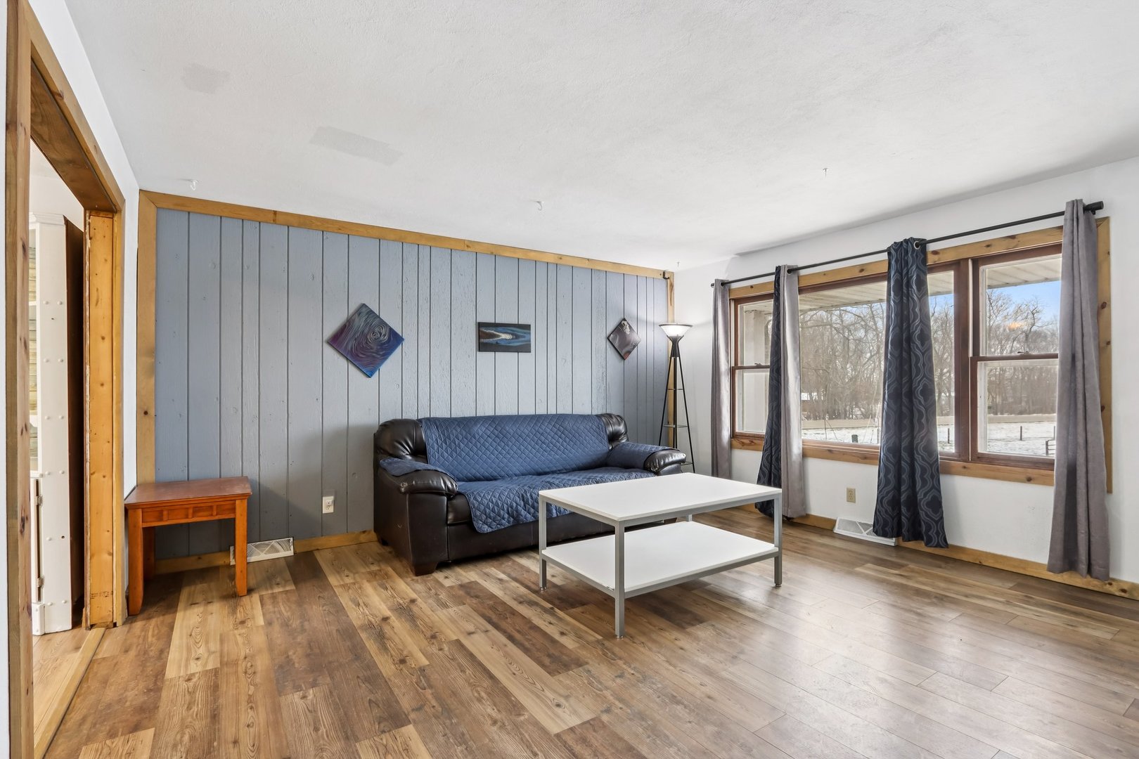 8091 Deer Drive, Hennepin, IL 61327