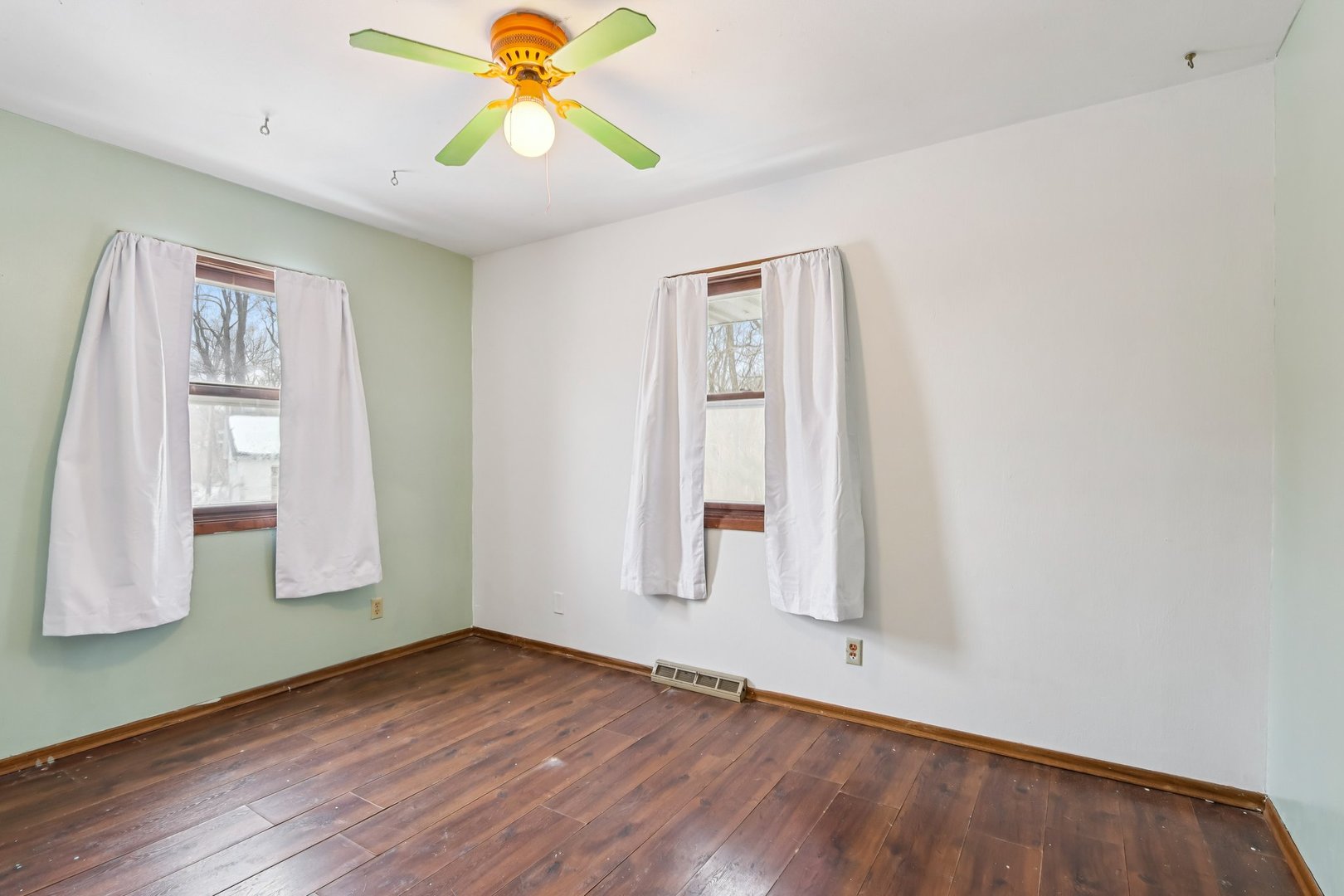 8091 Deer Drive, Hennepin, IL 61327