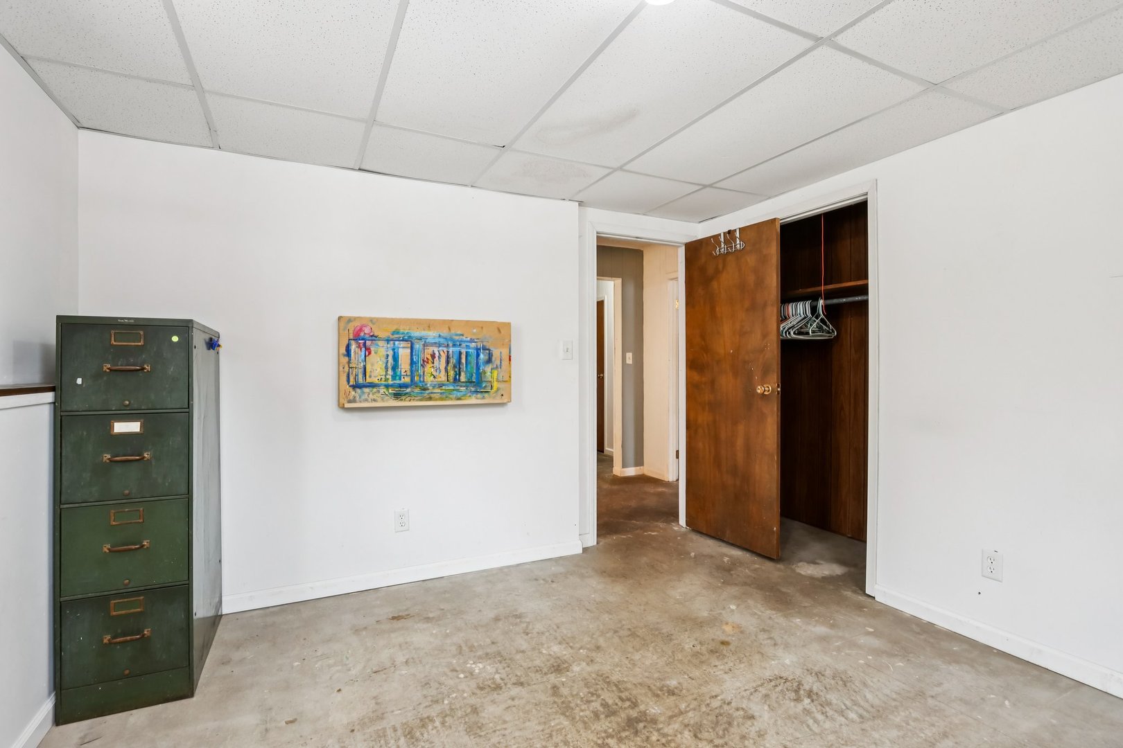 8091 Deer Drive, Hennepin, IL 61327