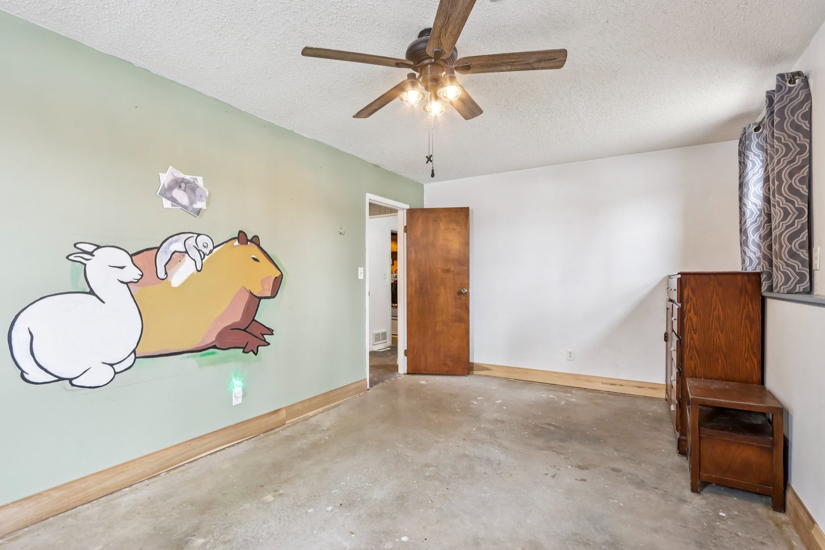 8091 Deer Drive, Hennepin, IL 61327