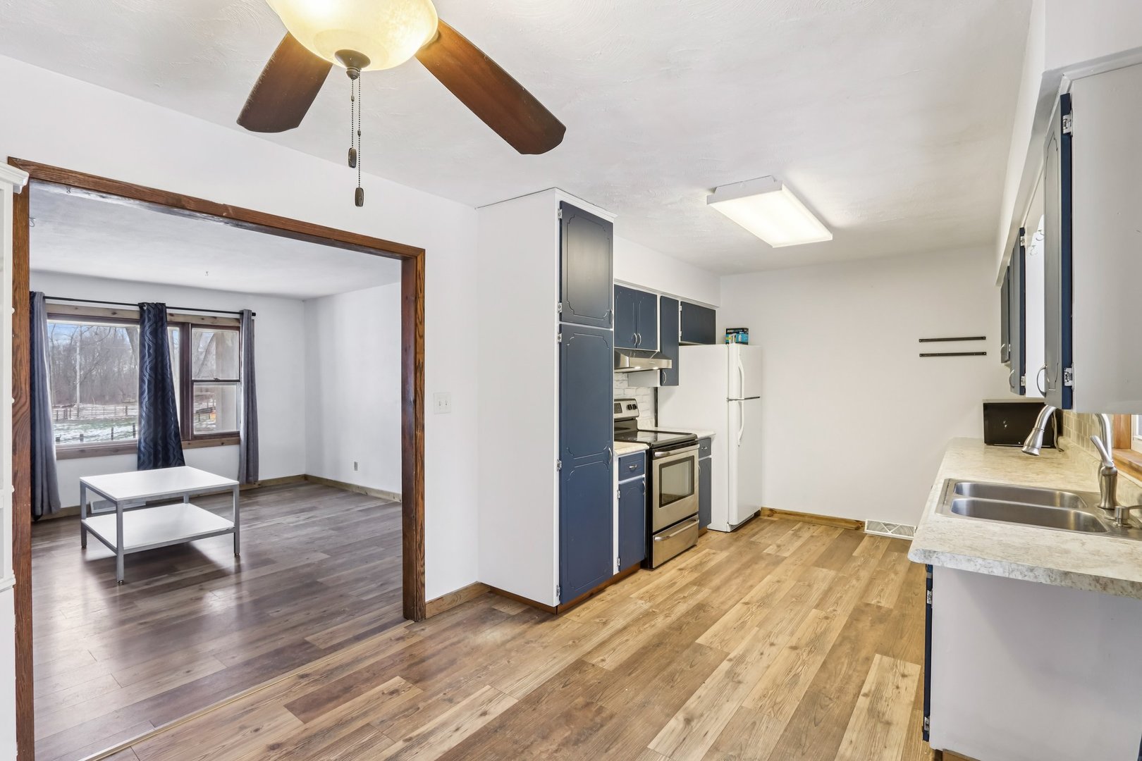 8091 Deer Drive, Hennepin, IL 61327