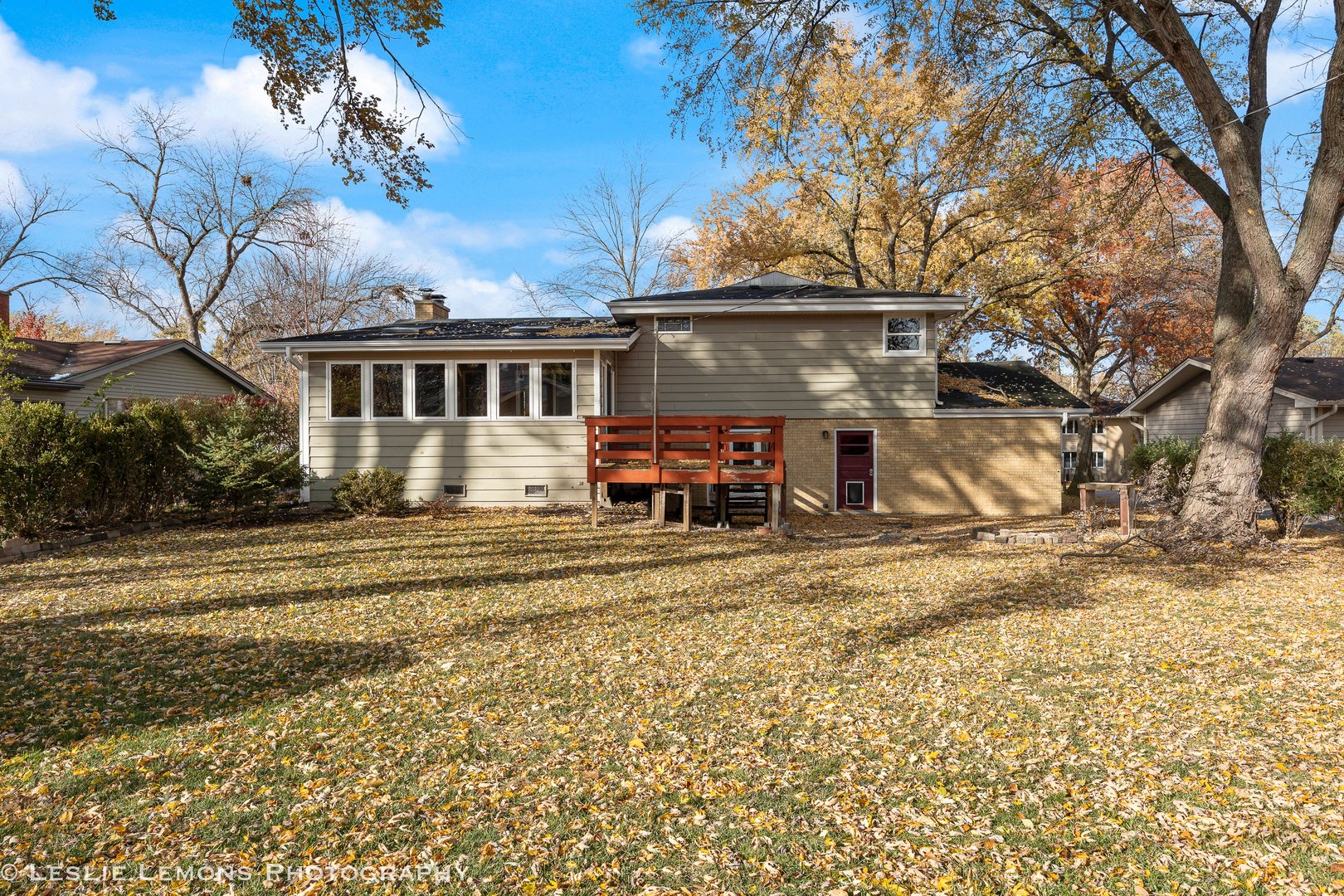 320 Elmwood Drive, Naperville, IL 60540