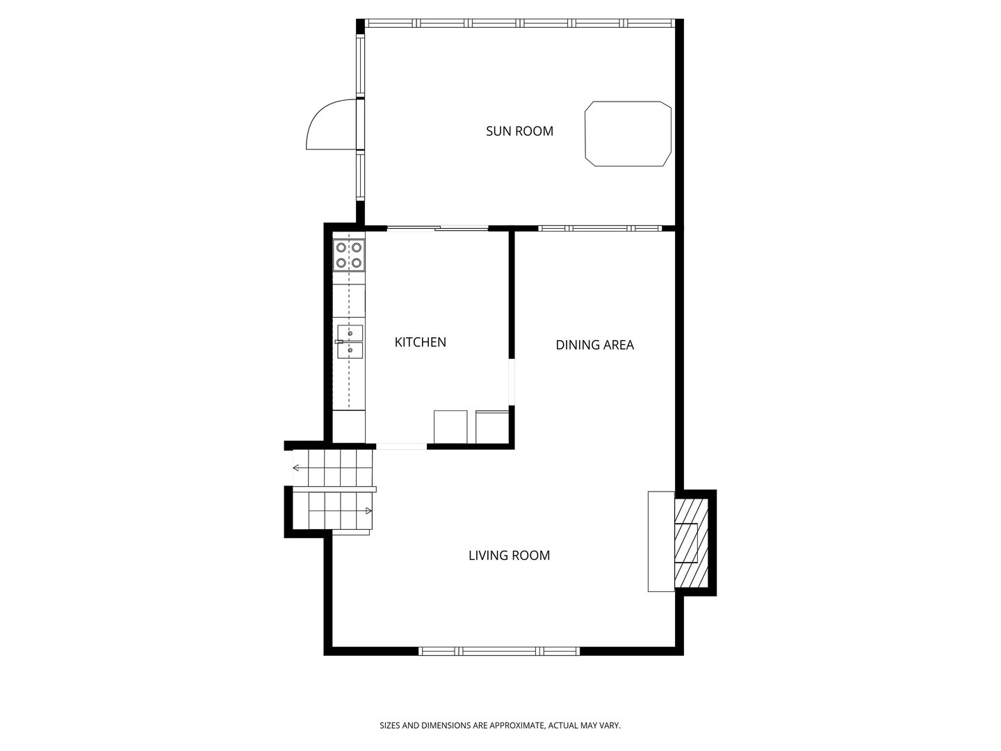 320 Elmwood Drive, Naperville, IL 60540