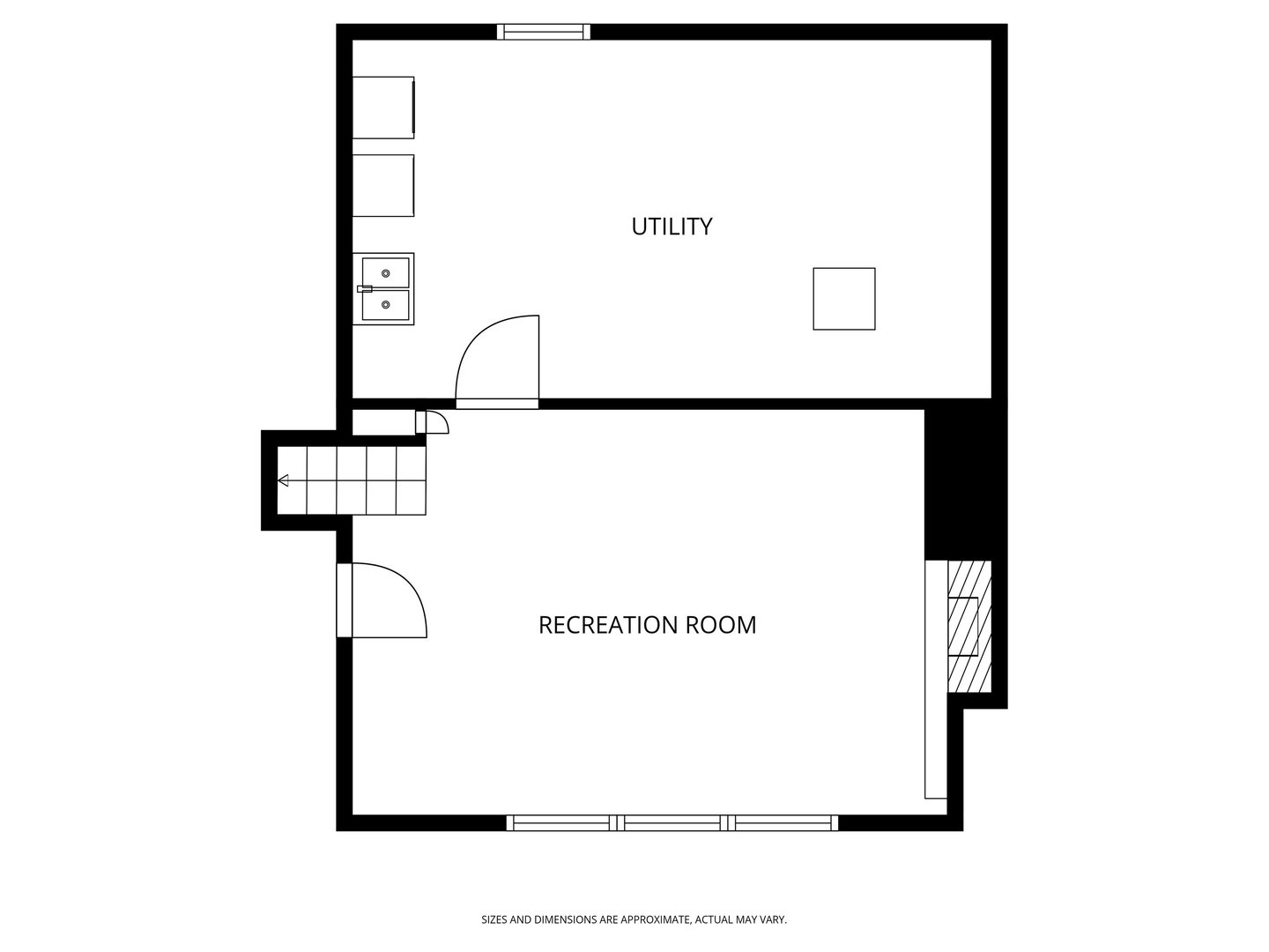 320 Elmwood Drive, Naperville, IL 60540