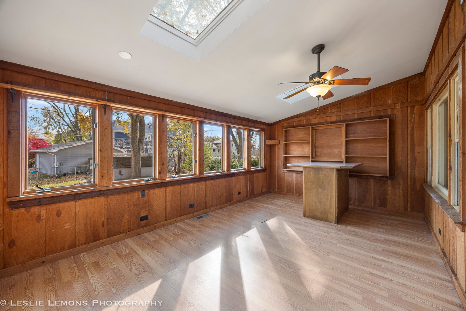 320 Elmwood Drive, Naperville, IL 60540