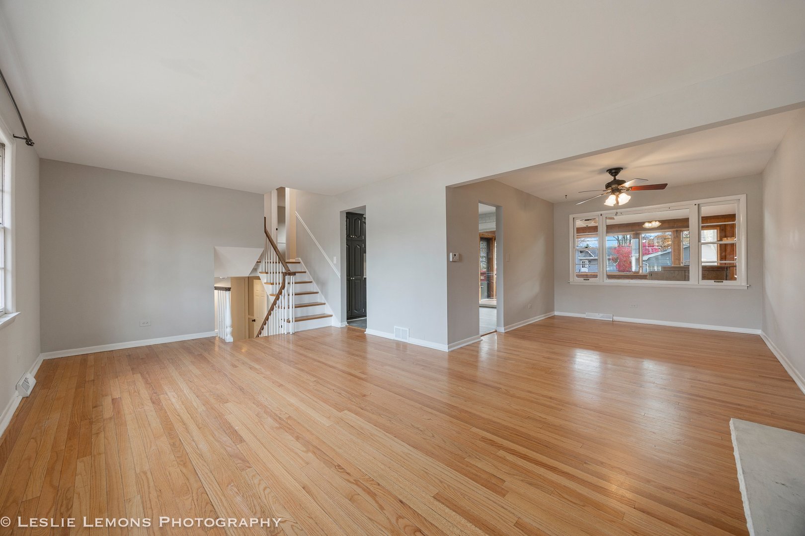 320 Elmwood Drive, Naperville, IL 60540