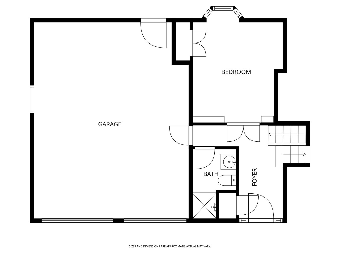 320 Elmwood Drive, Naperville, IL 60540