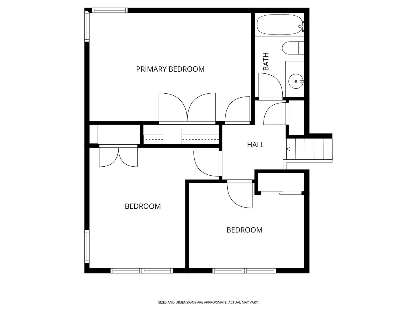 320 Elmwood Drive, Naperville, IL 60540