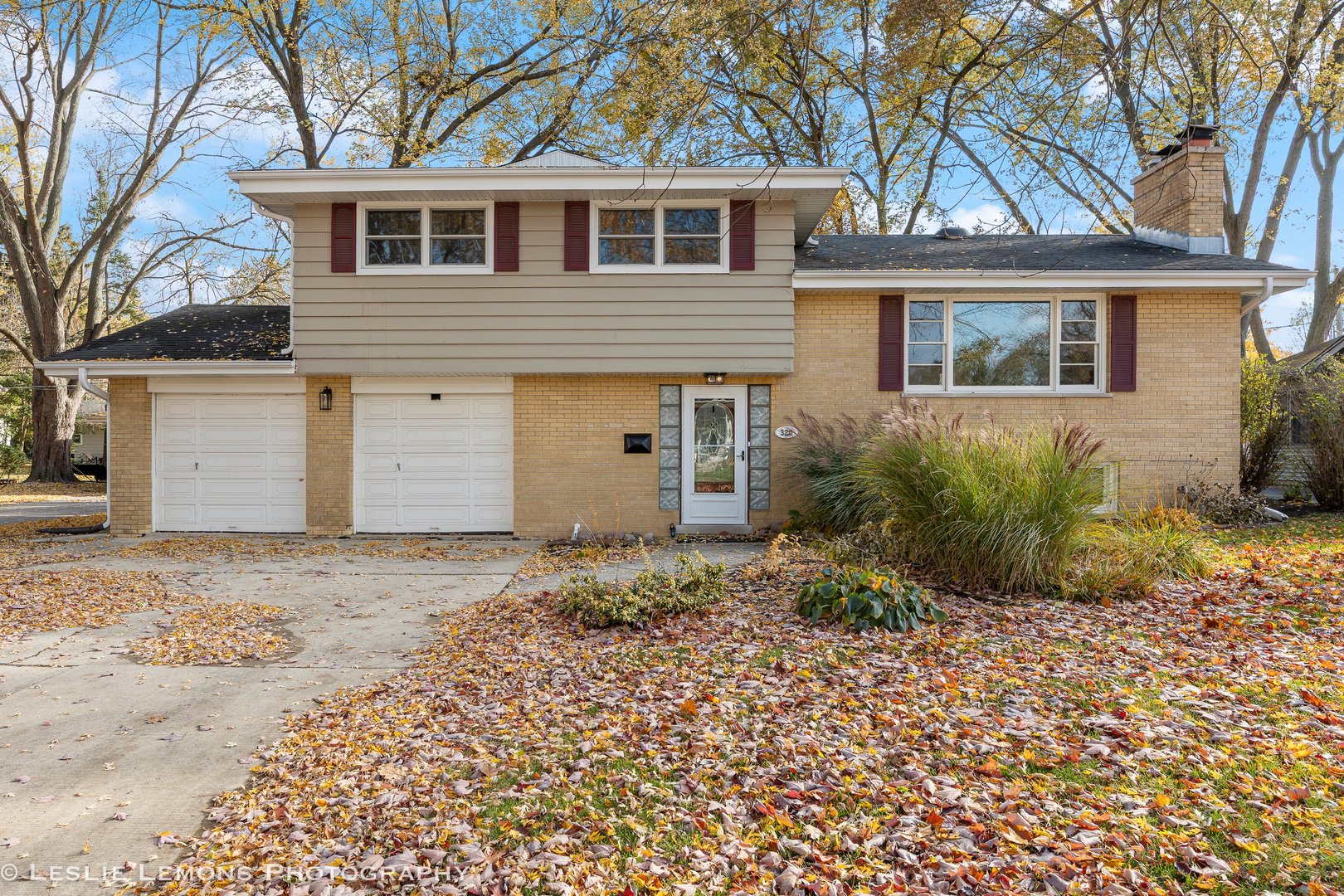 320 Elmwood Drive, Naperville, IL 60540