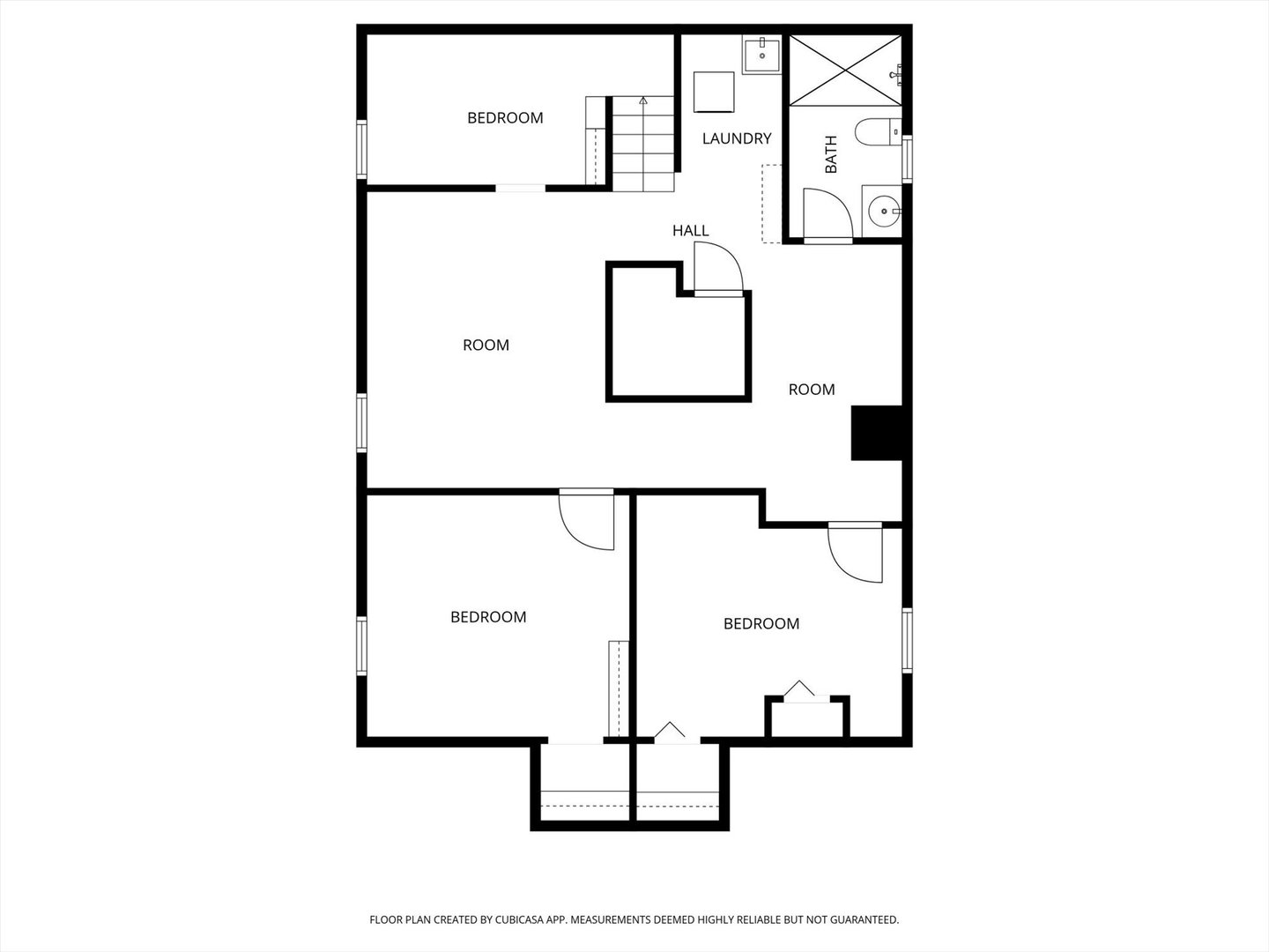 937 PEARL Street, Aurora, IL 60505