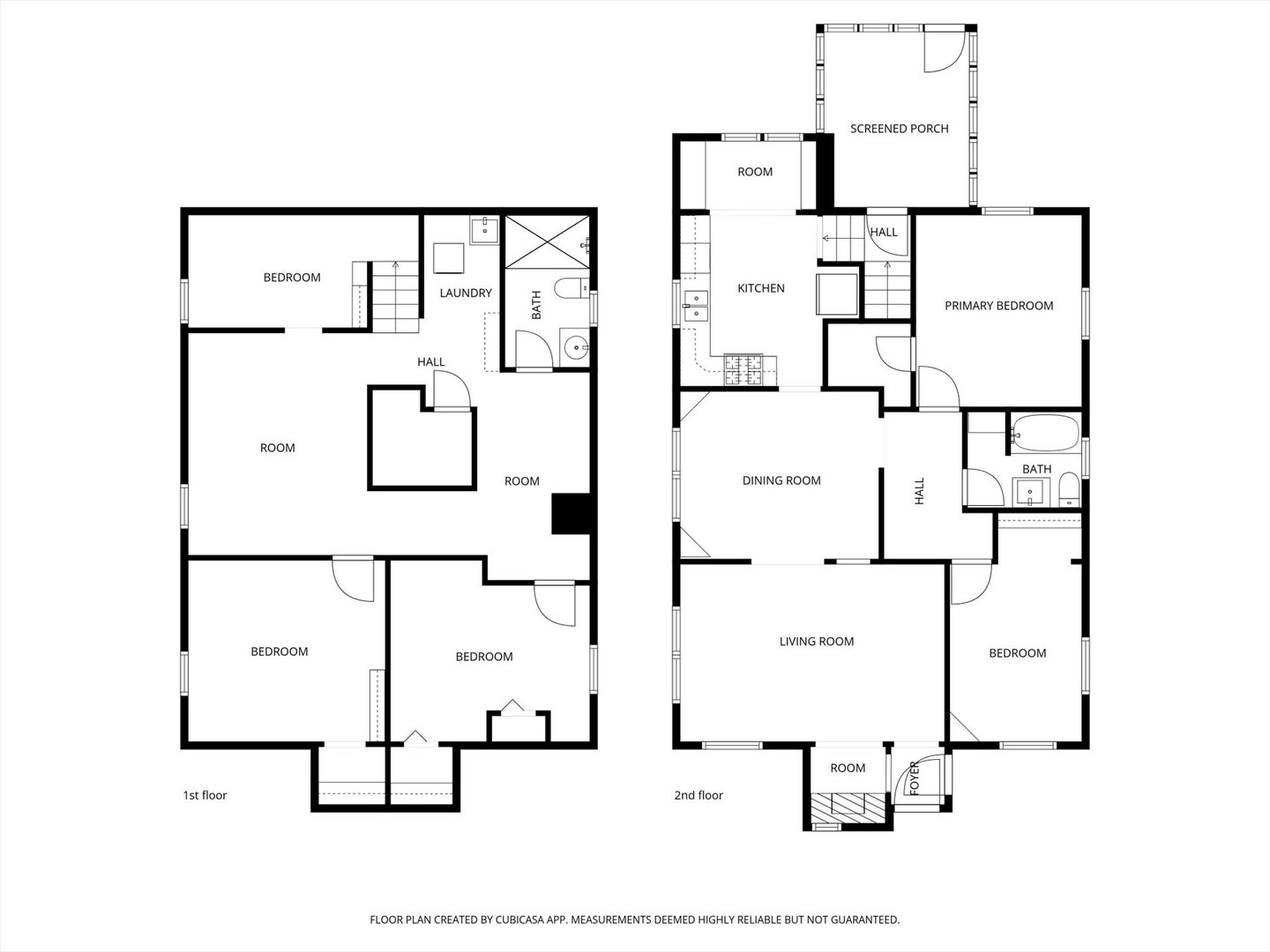 937 PEARL Street, Aurora, IL 60505