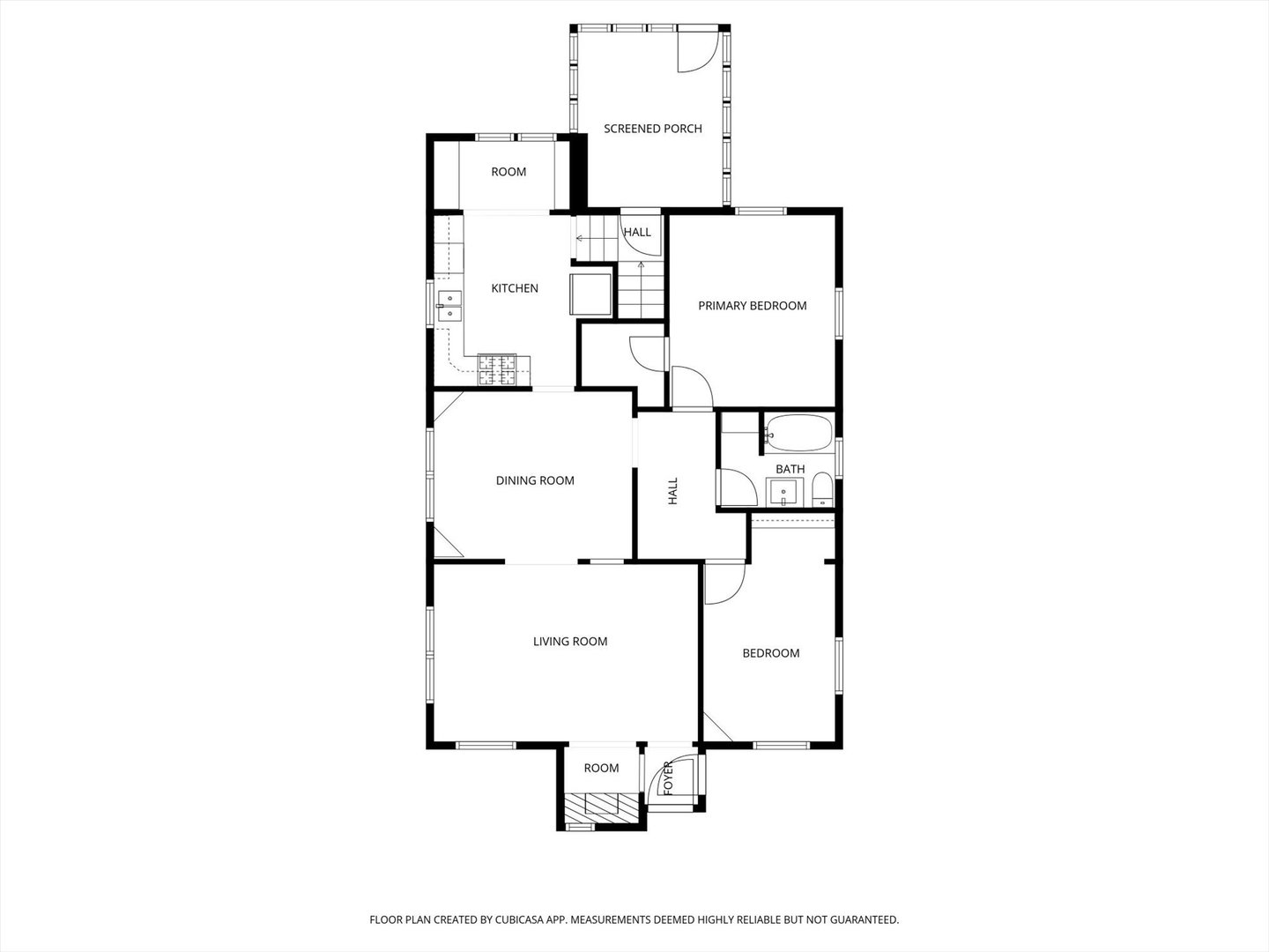 937 PEARL Street, Aurora, IL 60505